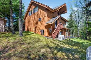 N576 Big Kegama Rd, Sarona, WI 54870 - Photo 29
