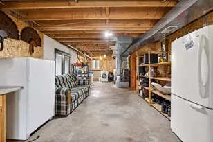 N576 Big Kegama Rd, Sarona, WI 54870 - Photo 25