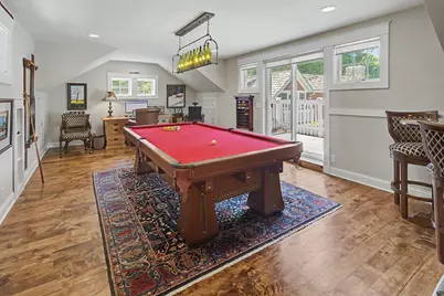 4202 Heathcote Road, Deephaven, MN 55391 - Photo 53