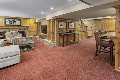 4202 Heathcote Road, Deephaven, MN 55391 - Photo 25
