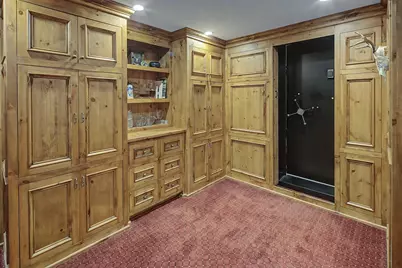 4202 Heathcote Road, Deephaven, MN 55391 - Photo 27