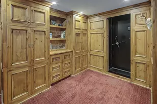 4202 Heathcote Rd, Deephaven, MN 55391 - Photo 27