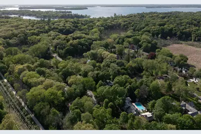 4202 Heathcote Road, Deephaven, MN 55391 - Photo 59