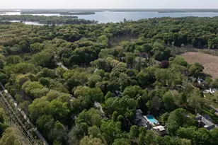 4202 Heathcote Rd, Deephaven, MN 55391 - Photo 59