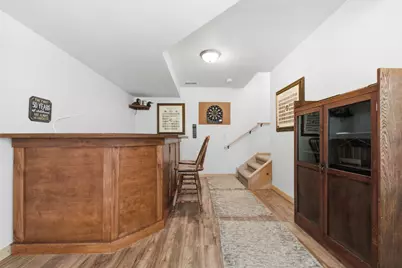 29437 Sioux Drive, Breezy Point, MN 56472 - Photo 43