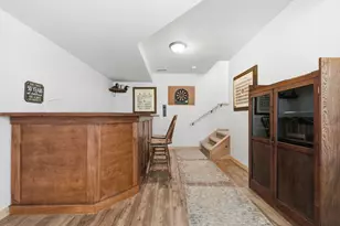 29437 Sioux Dr, Breezy Point, MN 56472 - Photo 43