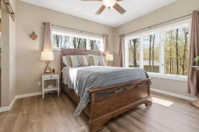29437 Sioux Drive, Breezy Point, MN 56472 - Photo 25