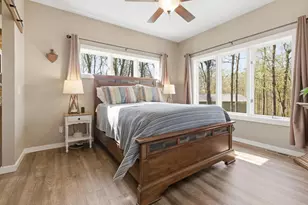 29437 Sioux Dr, Breezy Point, MN 56472 - Photo 25