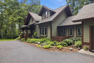 29437 Sioux Drive, Breezy Point, MN 56472 - Photo 3