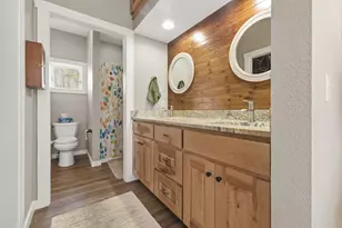 29437 Sioux Dr, Breezy Point, MN 56472 - Photo 27