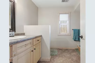 29437 Sioux Drive, Breezy Point, MN 56472 - Photo 51