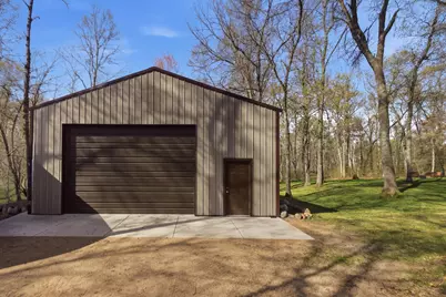 29437 Sioux Drive, Breezy Point, MN 56472 - Photo 9