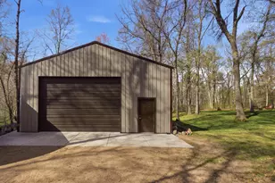 29437 Sioux Dr, Breezy Point, MN 56472 - Photo 9