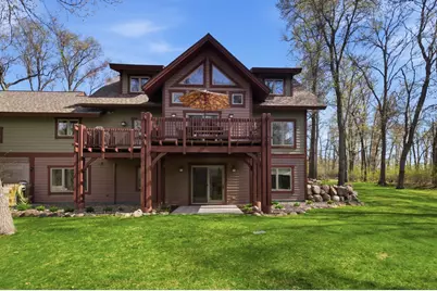 29437 Sioux Drive, Breezy Point, MN 56472 - Photo 59