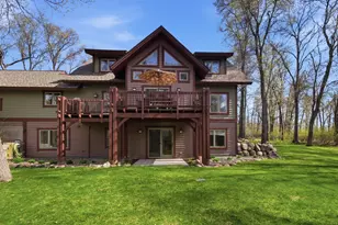 29437 Sioux Dr, Breezy Point, MN 56472 - Photo 59
