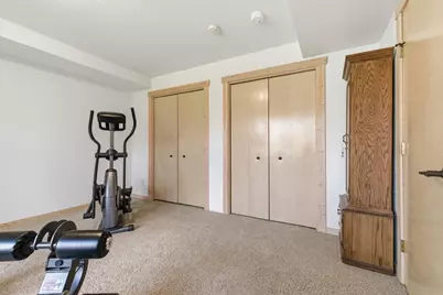 29437 Sioux Drive, Breezy Point, MN 56472 - Photo 55