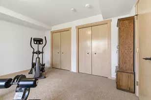 29437 Sioux Dr, Breezy Point, MN 56472 - Photo 55