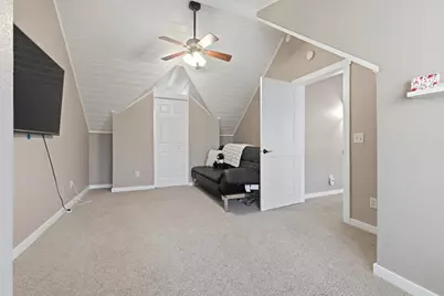 29437 Sioux Drive, Breezy Point, MN 56472 - Photo 39