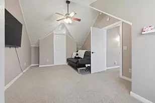 29437 Sioux Dr, Breezy Point, MN 56472 - Photo 39