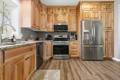 29437 Sioux Drive, Breezy Point, MN 56472 - Photo 17