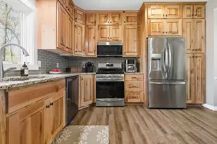 29437 Sioux Dr, Breezy Point, MN 56472 - Photo 17