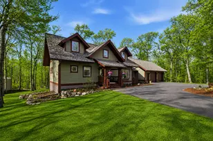 29437 Sioux Dr, Breezy Point, MN 56472 - Photo 1