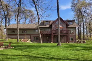 29437 Sioux Dr, Breezy Point, MN 56472 - Photo 7