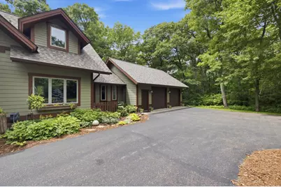 29437 Sioux Drive, Breezy Point, MN 56472 - Photo 89