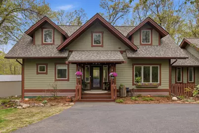 29437 Sioux Drive, Breezy Point, MN 56472 - Photo 5