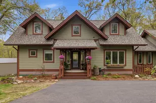 29437 Sioux Dr, Breezy Point, MN 56472 - Photo 5