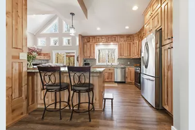 29437 Sioux Drive, Breezy Point, MN 56472 - Photo 15