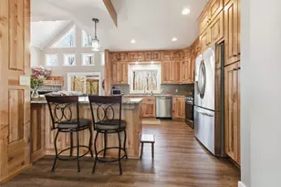 29437 Sioux Dr, Breezy Point, MN 56472 - Photo 15