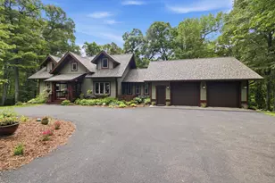 29437 Sioux Dr, Breezy Point, MN 56472 - Photo 1