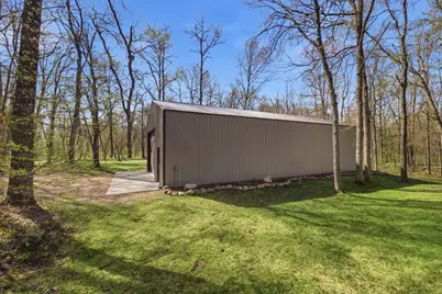 29437 Sioux Drive, Breezy Point, MN 56472 - Photo 55