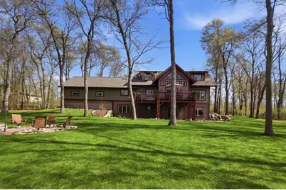 29437 Sioux Drive, Breezy Point, MN 56472 - Photo 69