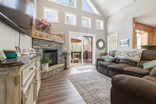 29437 Sioux Dr, Breezy Point, MN 56472 - Photo 13