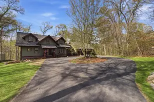 29437 Sioux Dr, Breezy Point, MN 56472 - Photo 67
