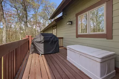 29437 Sioux Drive, Breezy Point, MN 56472 - Photo 57