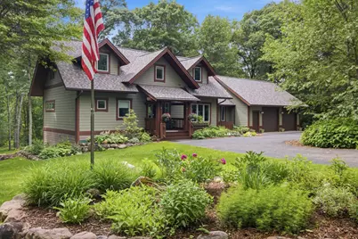 29437 Sioux Drive, Breezy Point, MN 56472 - Photo 93