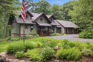 29437 Sioux Dr, Breezy Point, MN 56472 - Photo 93