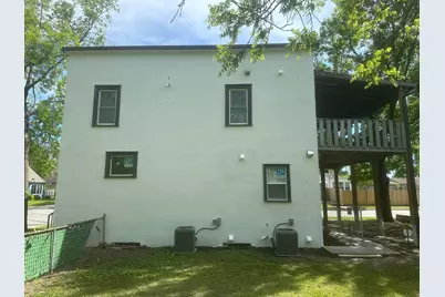 4301 James Avenue N, Minneapolis, MN 55412 - Photo 31