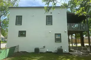 4301 James Ave N, Minneapolis, MN 55412 - Photo 31