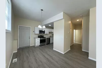 4301 James Avenue N, Minneapolis, MN 55412 - Photo 3