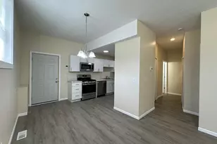 4301 James Ave N, Minneapolis, MN 55412 - Photo 3
