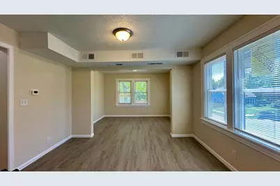 4301 James Avenue N, Minneapolis, MN 55412 - Photo 21