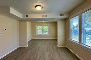 4301 James Ave N, Minneapolis, MN 55412 - Photo 21