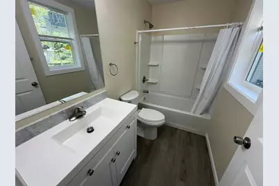 4301 James Avenue N, Minneapolis, MN 55412 - Photo 7
