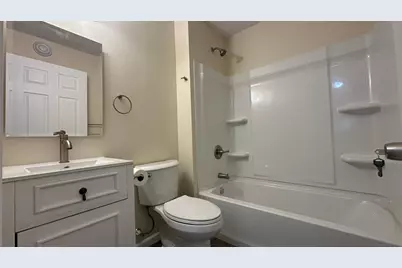 4301 James Avenue N, Minneapolis, MN 55412 - Photo 13