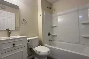 4301 James Ave N, Minneapolis, MN 55412 - Photo 13