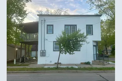 4301 James Avenue N, Minneapolis, MN 55412 - Photo 1